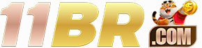 11BR
