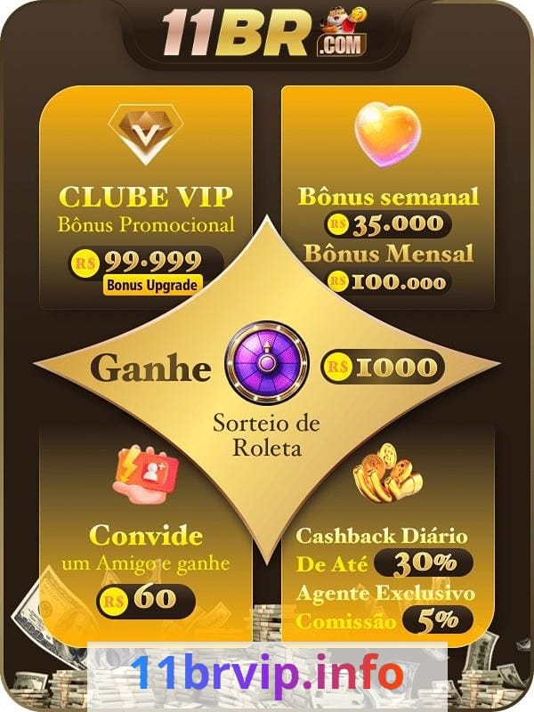 Imagem da página inicial 1