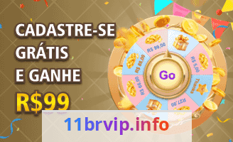 Imagem da página inicial 3