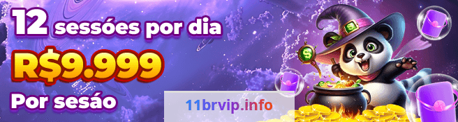 Licença 3 Imagem ilustrativa