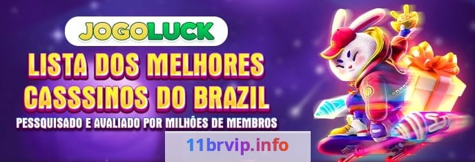 Notícias 3 Imagem ilustrativa