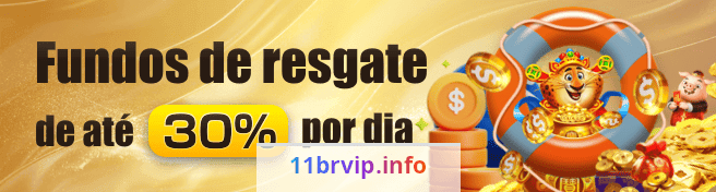 Imagem da página inicial 2