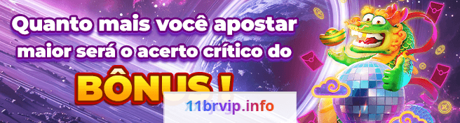 Notícias 4 Imagem ilustrativa