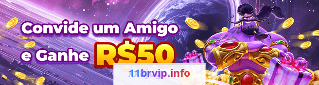 FAQ 4 Imagem ilustrativa