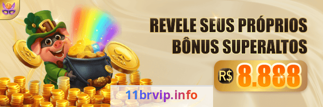 watermarked 2 imgi 4 4vjw1755111699194559