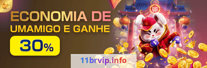 watermarked 3 imgi 5 ffct1755111683526717