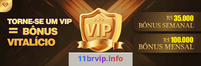 watermarked 4 imgi 6 5hhm1755112273919455